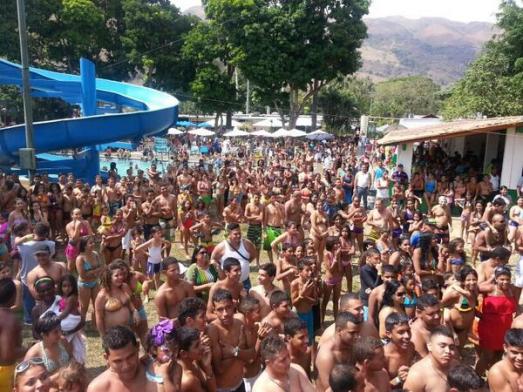 CARNAVAL-CHEVERE-EN-ARAGUA-2