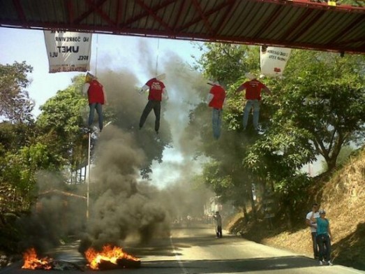-Táchira-575x431