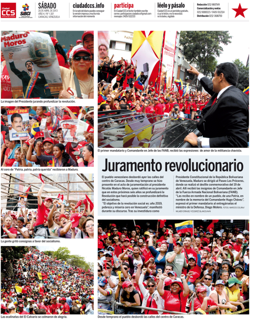 CCS-200413-024