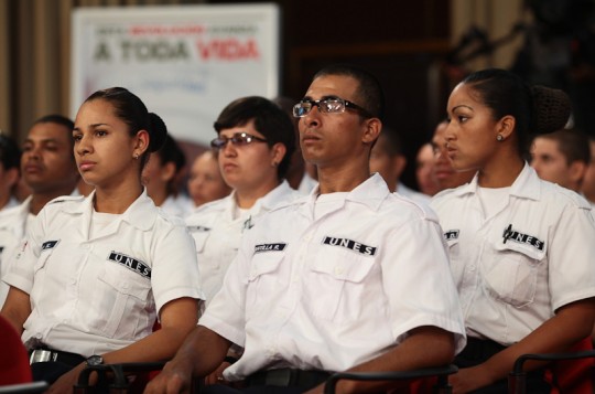 2012-mision-a-toda-vida-venezuela_-AR_5683_W-540x357