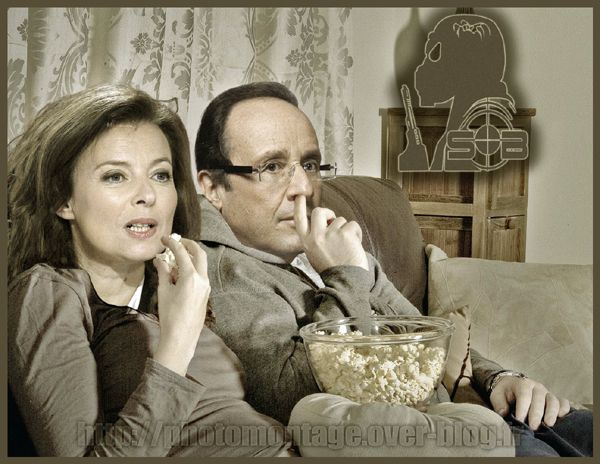 Hollande-trierweiler-couple-normal-sblesniper-600.jpg