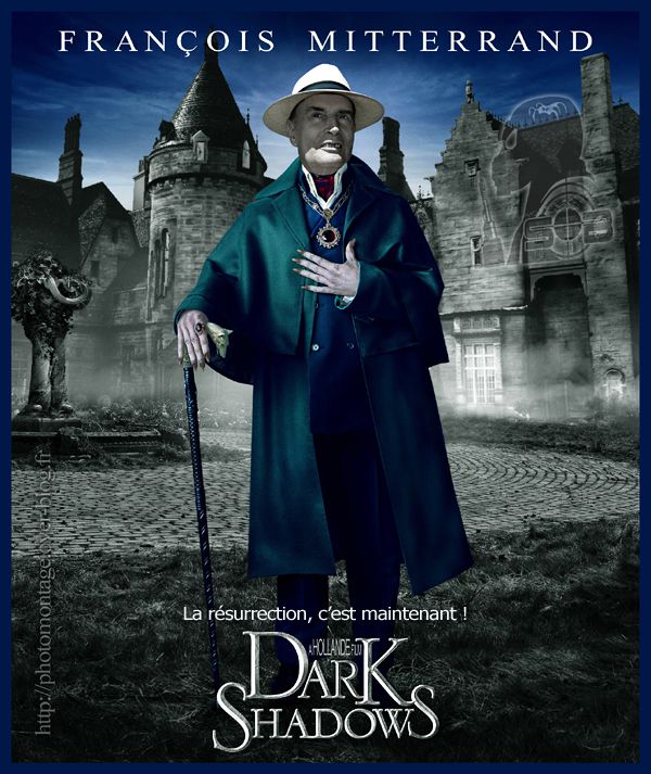 darkshadows-retour-mitterrand-Hollande-fake-600.jpg