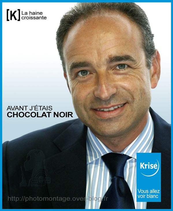 Affiche-COPE-parodie-pub-kris-sblesniper600.jpg