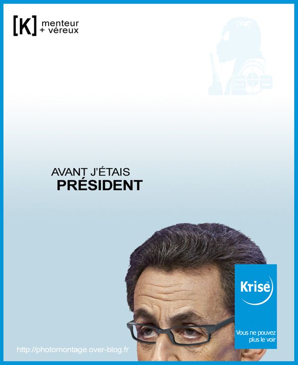 KRYS-SARKOZY-parodie-fake-sblesniper-600.jpg