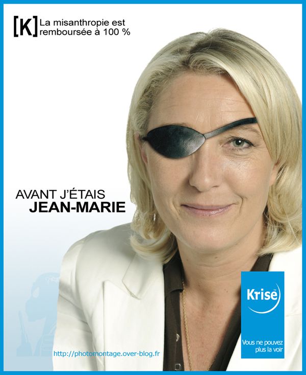 Marine-lepen-krys-parodie-sblesniper-fake-600.jpg
