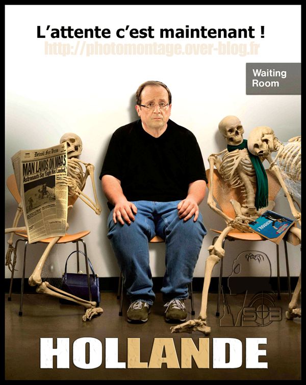Hollande-fake-sblesniper-600.jpg