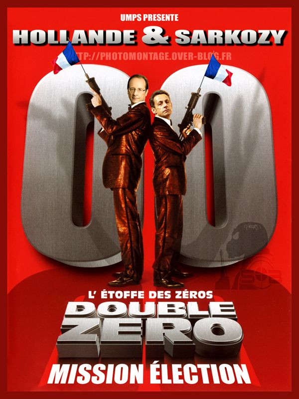 Nicolas-et-Francois-mission-election-fake-sblesniper-600.jpg