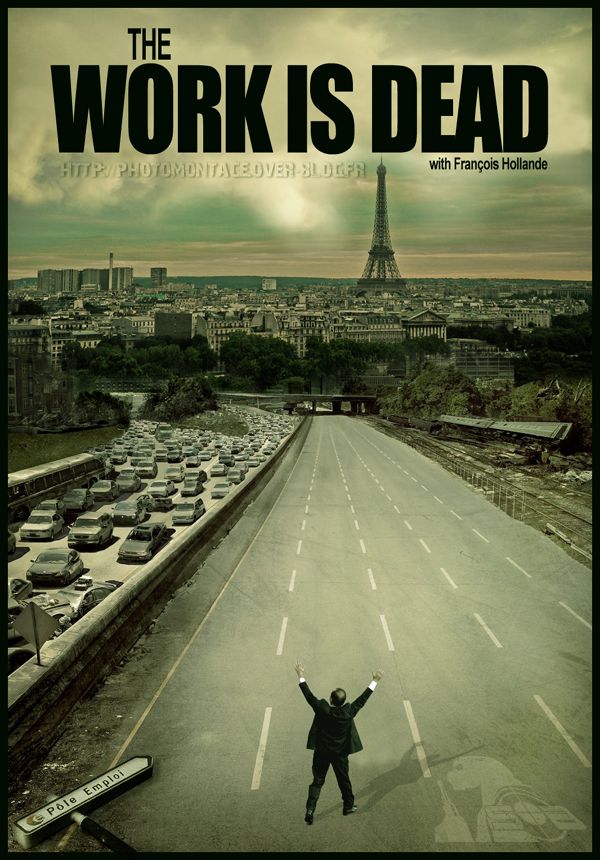the-walking-dead-hollande-fake-sniper-600.jpg
