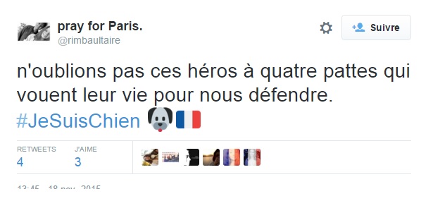 jesuis1.jpg