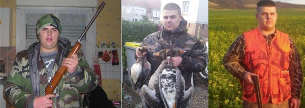 Rougemont_Chasse