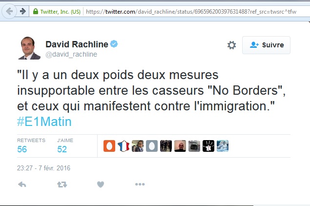 rachline.jpg