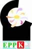 eppk.jpg