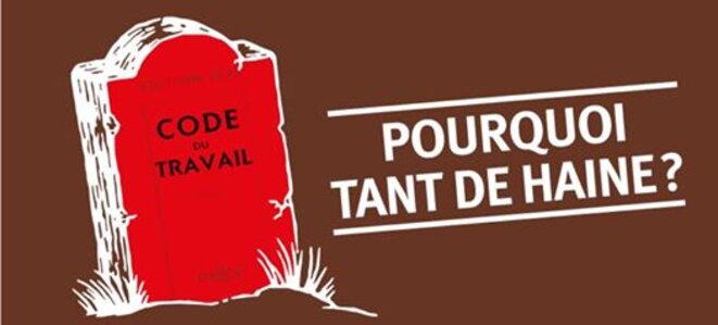 1-haine-1 1-haine-1