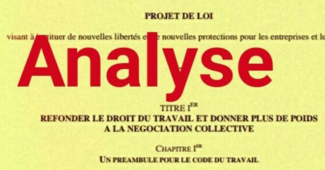 analyse-code analyse-code