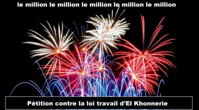 feu-d-artifice feu-d-artifice