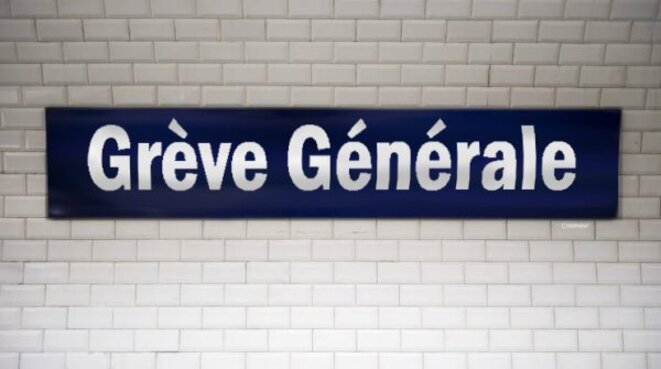 station-greve-gene station-greve-gene