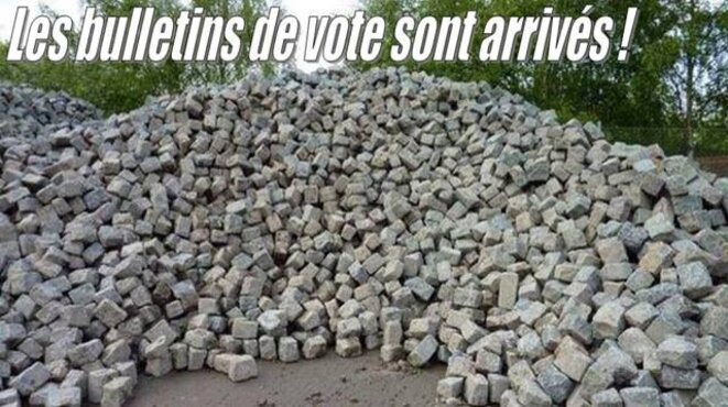 pave-s-buletins-vote pave-s-buletins-vote