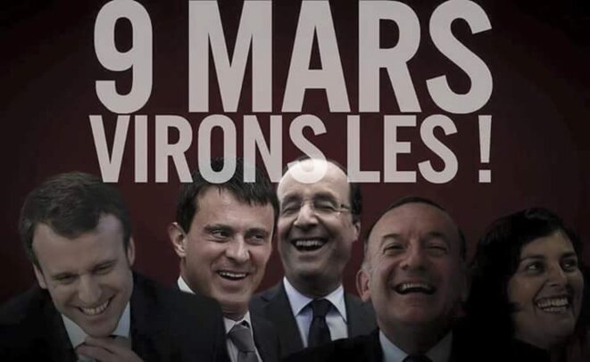 9-mars-virons-les 9-mars-virons-les