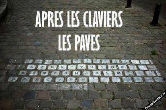 apres-les-claviuers-les-pave-s apres-les-claviuers-les-pave-s