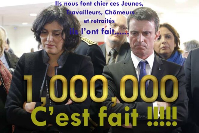 1000000c-est-fait 1000000c-est-fait