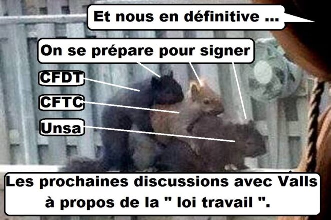 j3-aunes-signa j3-aunes-signa