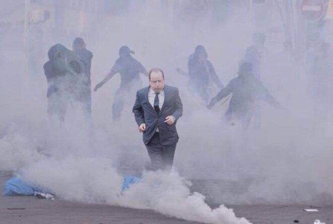 hollande-lacrimos hollande-lacrimos