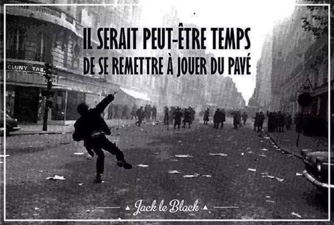 pave-68-il-serait-opeut-etre-temps pave-68-il-serait-opeut-etre-temps