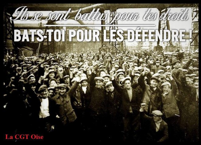 ils-se-sont-battus-pour-tes-droits-bats-toi ils-se-sont-battus-pour-tes-droits-bats-toi
