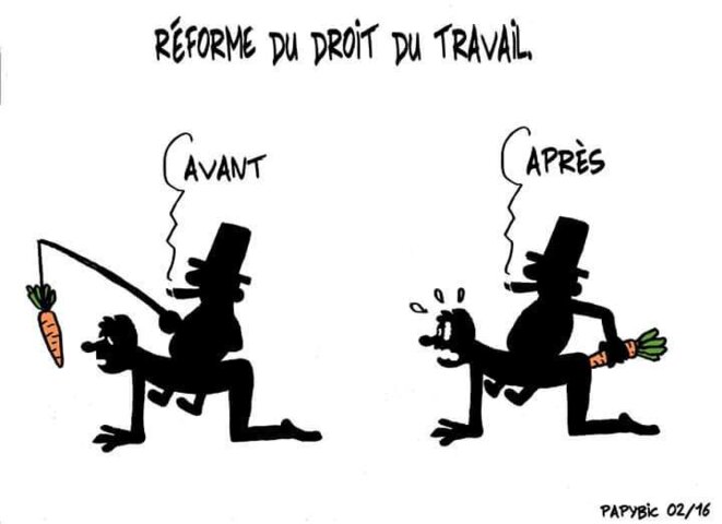 code-patrons-carotte code-patrons-carotte
