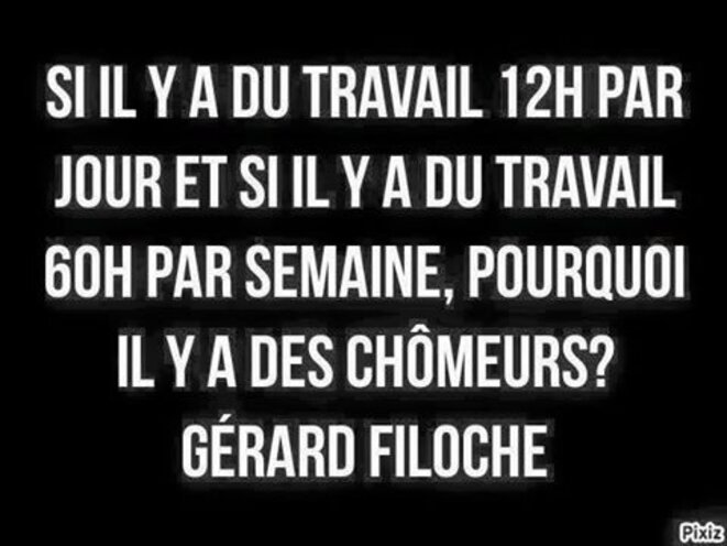 message-filoche message-filoche