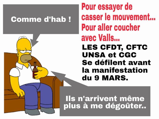 synd-jaunes-comme-d-hab-arriventme-m-plus-a-me-degouter synd-jaunes-comme-d-hab-arriventme-m-plus-a-me-degouter