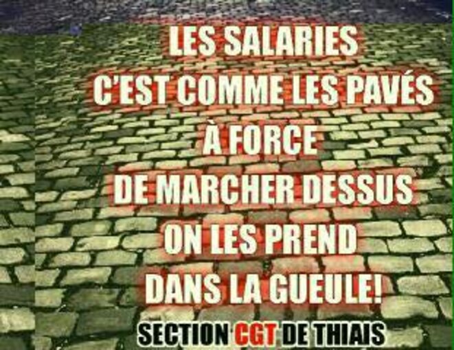salaries-comme-pave-s salaries-comme-pave-s