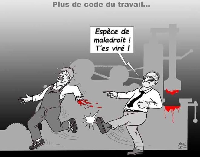 vire-mainscoupoee vire-mainscoupoee