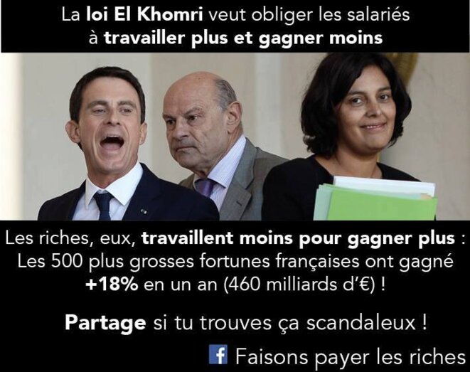 ravailler-plus ravailler-plus