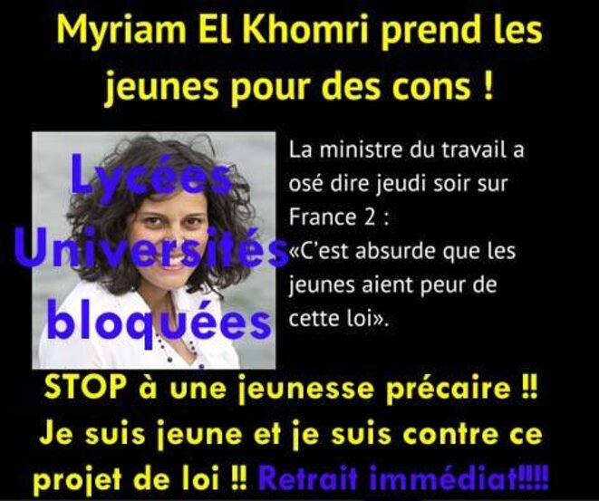 6-kromi-jeuens 6-kromi-jeuens
