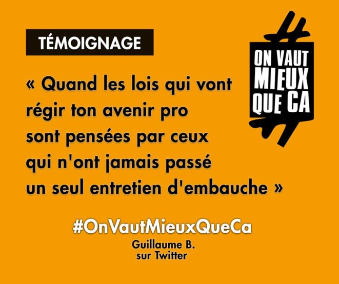 on-vaut-mieux on-vaut-mieux