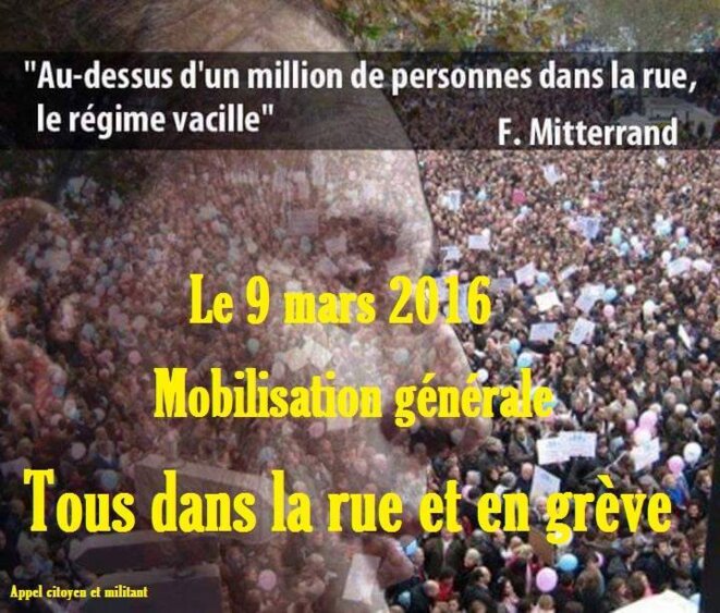 1-million-rue-mitterrand 1-million-rue-mitterrand