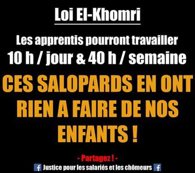 apprentis-enfants apprentis-enfants