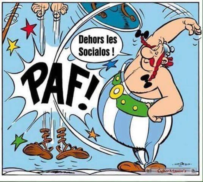 asterix-socialos asterix-socialos