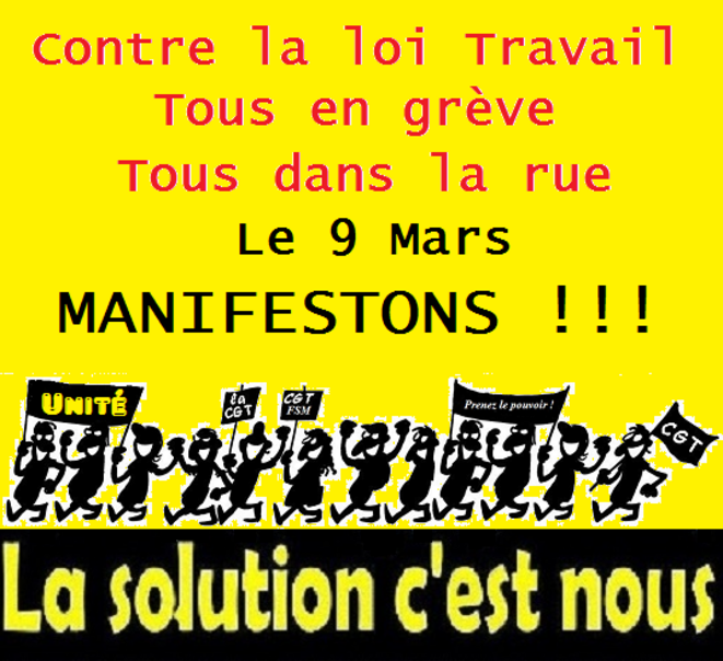 la-solution-c-est-nous la-solution-c-est-nous
