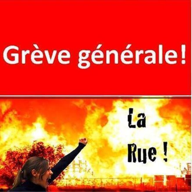 greve-generale-rue greve-generale-rue