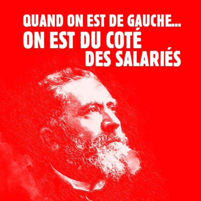 jean-jaures-de-gauche jean-jaures-de-gauche