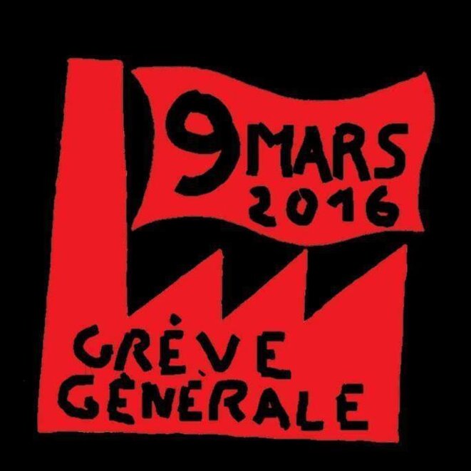 greve-gene-mai-68 greve-gene-mai-68