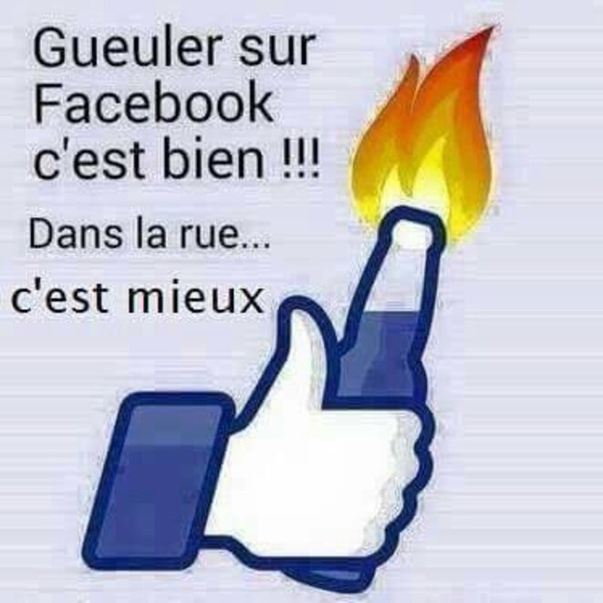 gueuler-sur-facebook gueuler-sur-facebook