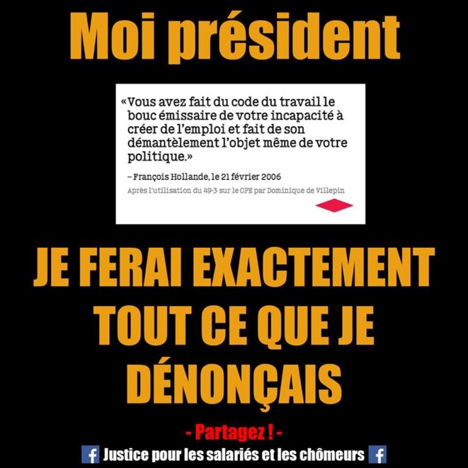 hollade-rappel-promesses hollade-rappel-promesses