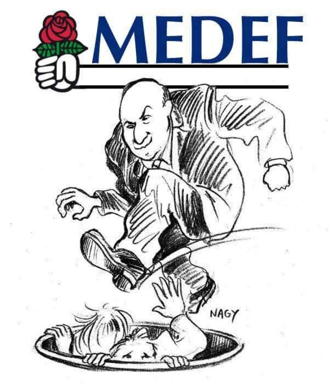 medef-ps-bouche-e-gout medef-ps-bouche-e-gout