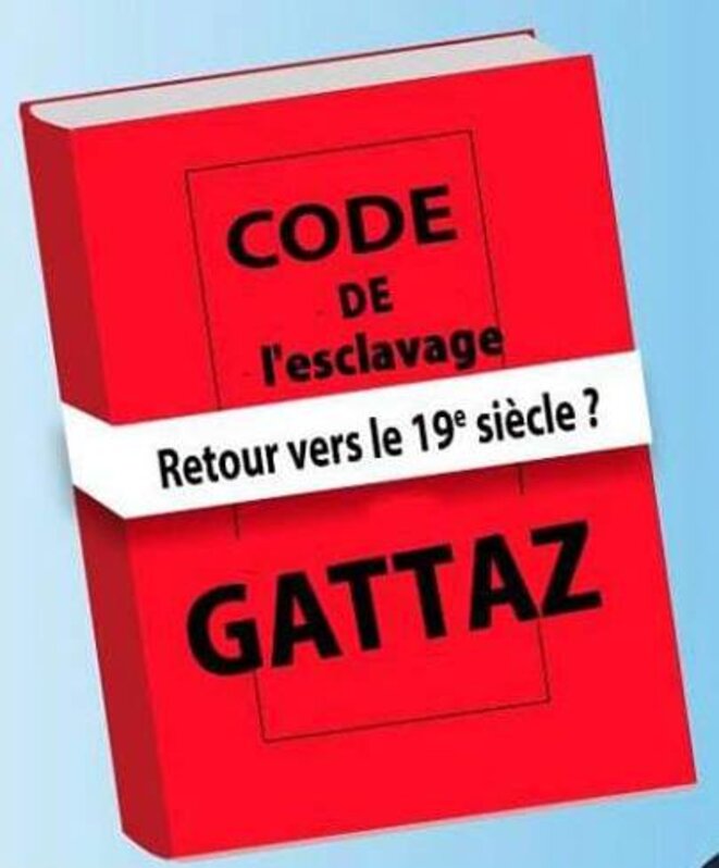 2-code-retour-19e 2-code-retour-19e