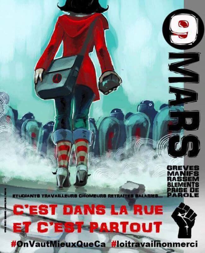c-est-dans-la-rue-et-c-est-partout c-est-dans-la-rue-et-c-est-partout