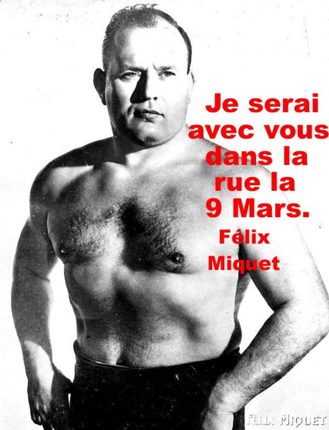 fe-lix-miquet-ancien-champion-du-monde-de-catch-et-membre-du-pcf-apre-s-la-guerre-sera-dans-le-service-d-ordre-de-la-manif-du-9-mars fe-lix-miquet-ancien-champion-du-monde-de-catch-et-membre-du-pcf-apre-s-la-guerre-sera-dans-le-service-d-ordre-de-la-manif-du-9-mars