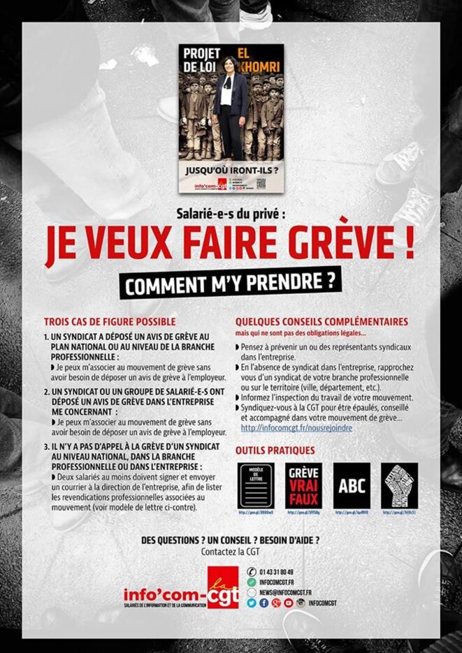 mode-emploi-greve mode-emploi-greve